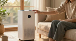 15 Best Air Purifiers in 2026