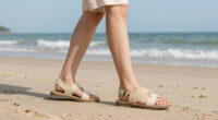 15 Best Comfortable Sandals in 2026
