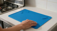 15 Best Dog Cooling Mats in 2026