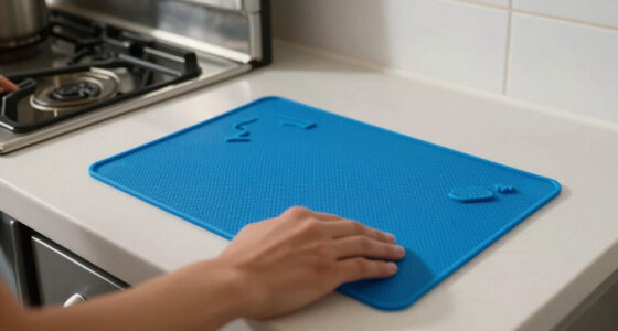 15 Best Dog Cooling Mats in 2026