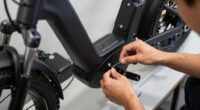 15 Best Electric Bikes in 2026