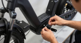 15 Best Electric Bikes in 2026