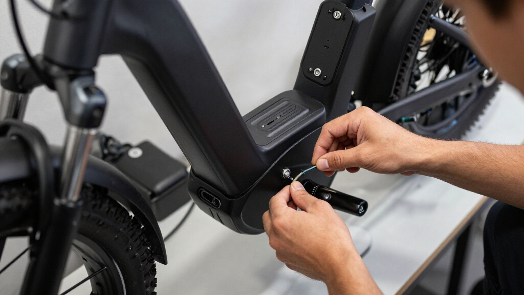 15 Best Electric Bikes in 2026
