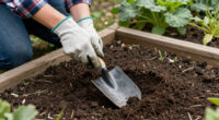 15 Best Garden Tools in 2026