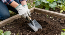 15 Best Garden Tools in 2026