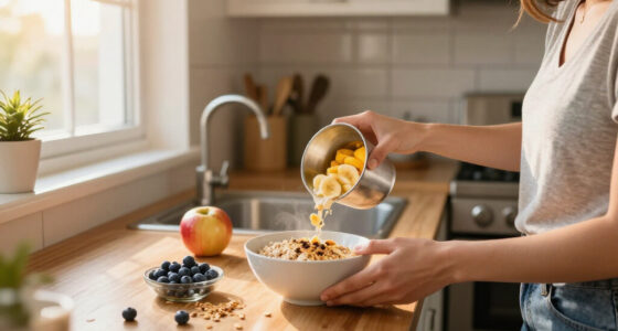 15 Best Healthy Breakfast Recipes for Students in 2026