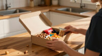 15 Best Healthy Snack Subscription Boxes in 2026