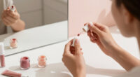 15 Best Lip Tints and Balms in 2026