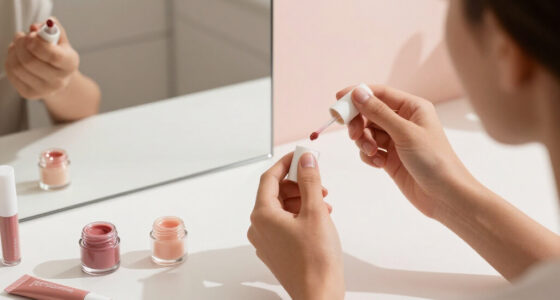 15 Best Lip Tints and Balms in 2026