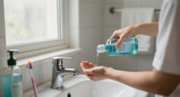 15 Best Mouthwashes in 2026
