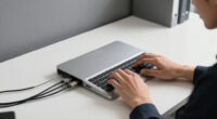 15 Best NAS Devices in 2026