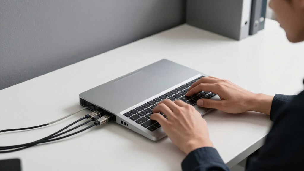15 Best NAS Devices in 2026