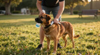 15 Best Pet Care Products in 2026