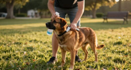 15 Best Pet Care Products in 2026