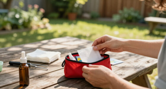 15 Best Pet First Aid Kits in 2026