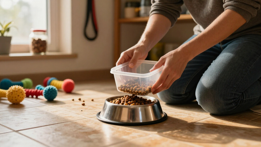 15 Best Pet Routine Products in 2026 — Keep Your Pet Happy and Healthy