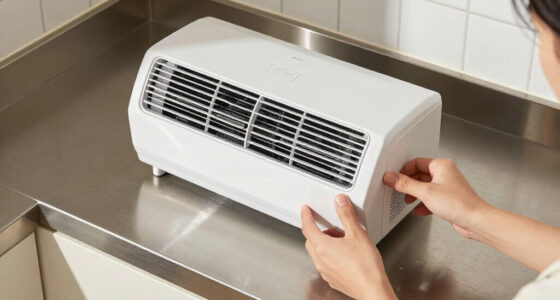 15 Best Portable Air Conditioners in 2026