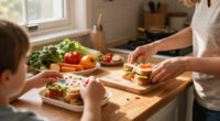 15 Best School Lunch Recipes in 2026