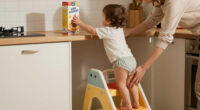 15 Best Toddler Step Stools in 2026