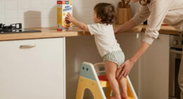 15 Best Toddler Step Stools in 2026