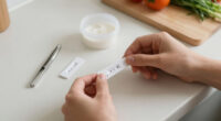 3 Best At-Home Tick Testing Kits in 2026