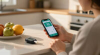 3 Best Blood Sugar Tracking Apps in 2026