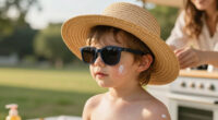 3 Best Kids Sun Protection Gear in 2026