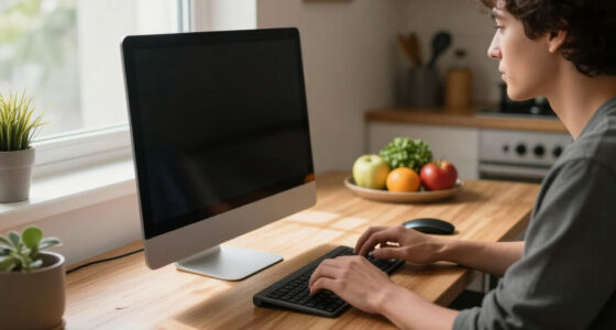3 Best Mac Studio Desktops in 2026