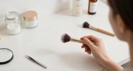 4 Best Beauty Tools in 2026