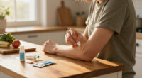 4 Best Spider Bite Treatment Kits in 2026