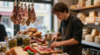 5 Best Italian Delis In America, According To Diners