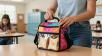 6 Best Insulated Lunch Bags for Students in 2026
