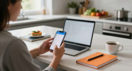 6 Best Note-Taking Apps in 2026