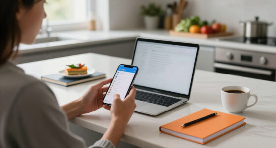6 Best Note-Taking Apps in 2026