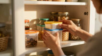 6 Best Small Space Home Organization Products in 2026