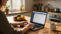 7 Best Cloud Hosting Services in 2026