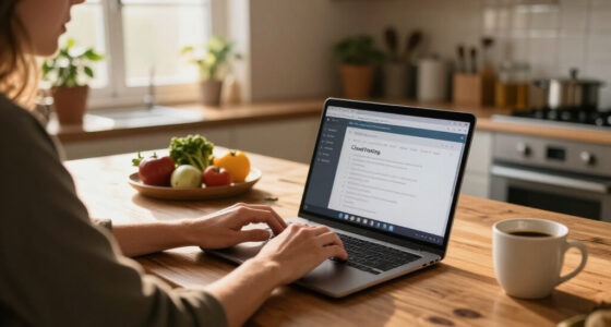 7 Best Cloud Hosting Services in 2026