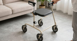 7 Best Home Mobility Aids in 2026