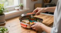7 Best Lunchbox Food Containers in 2026