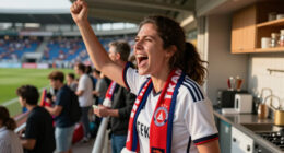 7 Best Soccer Fan Gear in 2026