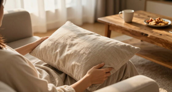 8 Best Bolster Pillows in 2026