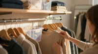 8 Best Dressing Room Organizers in 2026