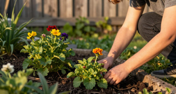 8 Best Native Perennial Plants in 2026