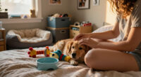 8 Best Pet Dorm Room Essentials in 2026