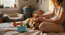 8 Best Pet Dorm Room Essentials in 2026