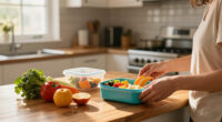 9 Best Healthy School Lunch Ideas in 2026