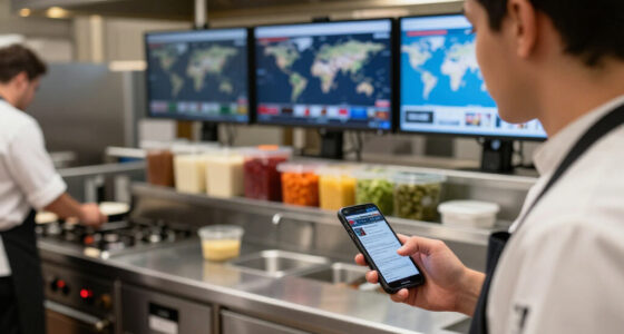 Applebee Surges In Global Coverage