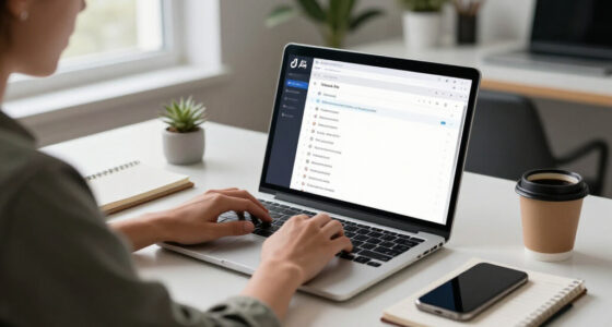 Are These The 11 Best AI Note-Taking Apps Of 2026? Find Out!
