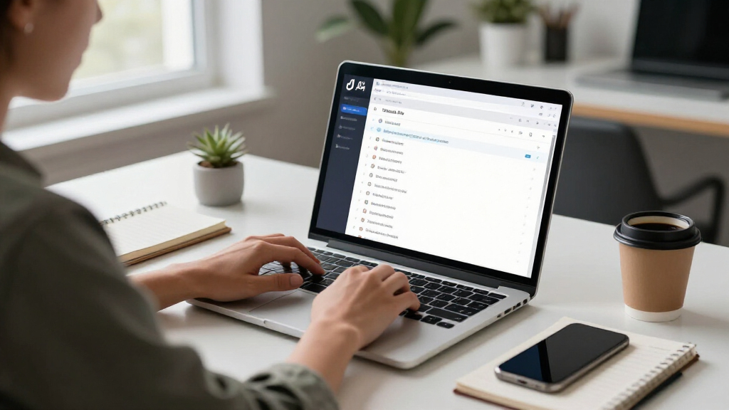 Are These The 11 Best AI Note-Taking Apps Of 2026? Find Out!