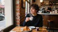 Bar Cicci Brings Northern Italian Café Culture To Rittenhouse